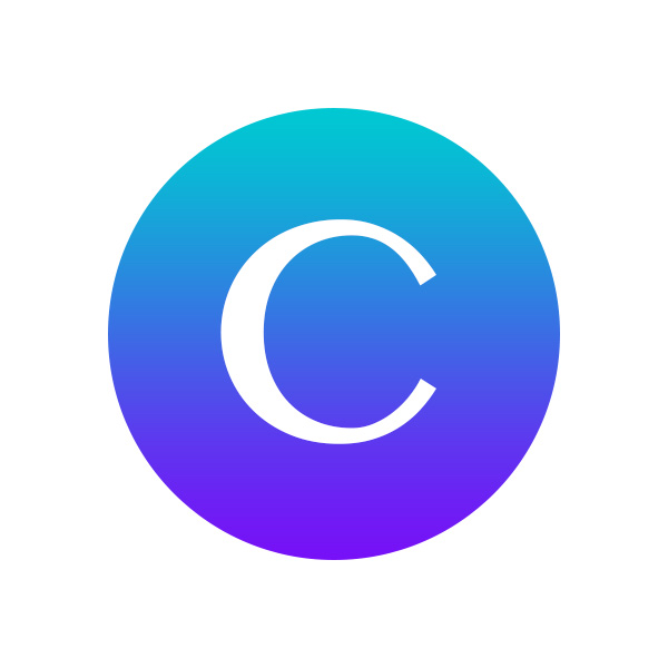 Canva AI图像生成